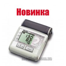 Автоматический тонометр на плечо DS-700, Nissei (Япония)